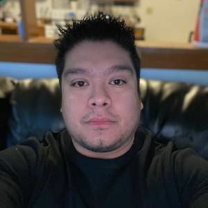 Meet your Posher, Jose